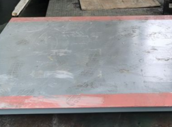 電子地磅汽車衡檢測(cè)中有什么技術(shù)問(wèn)題與對(duì)應(yīng)的解決措施